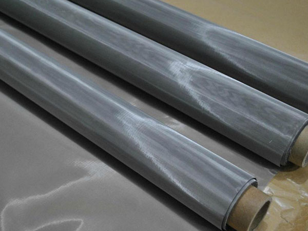 不銹鋼寬幅網 不銹鋼寬幅網